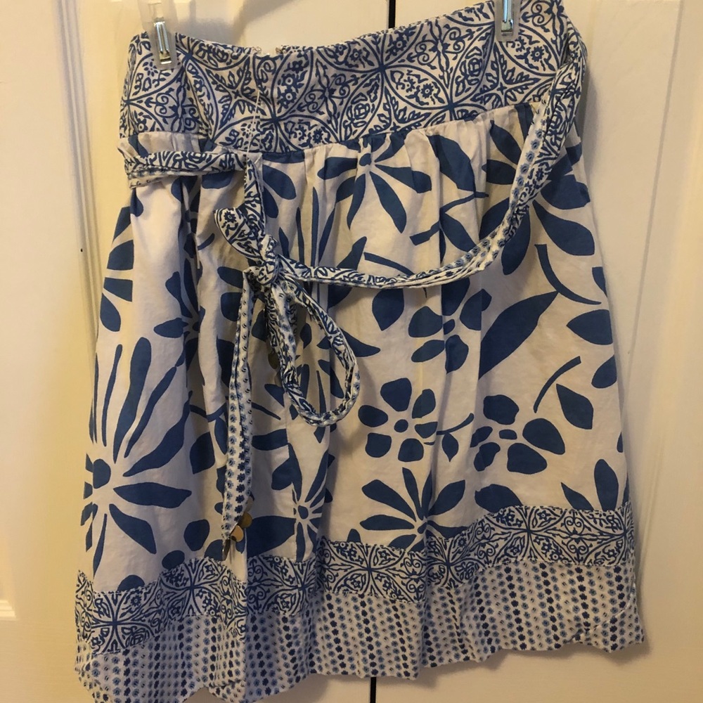 American Eagle skirt